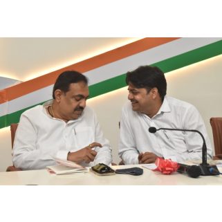 The untold Sharad Pawar from Sayadri to the Himalayas