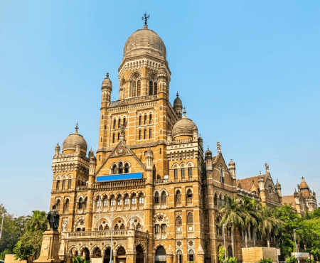 BMC Related Services