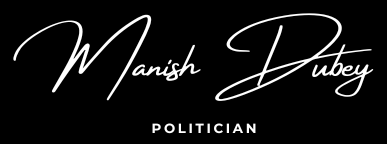 Manish Dubey